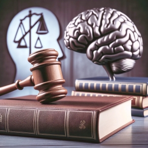 Конституционный Суд РФ разъяснил условия квалификации тяжести вреда здоровью при возникновении у потерпевшего психического заболевания Консул, коллегия адвокатов в Калуге