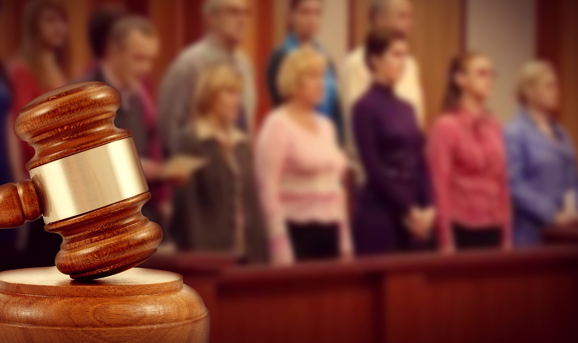 Адвокаты коллегии добились оправдания доверителя в суде присяжных Консул, коллегия адвокатов в Калуге