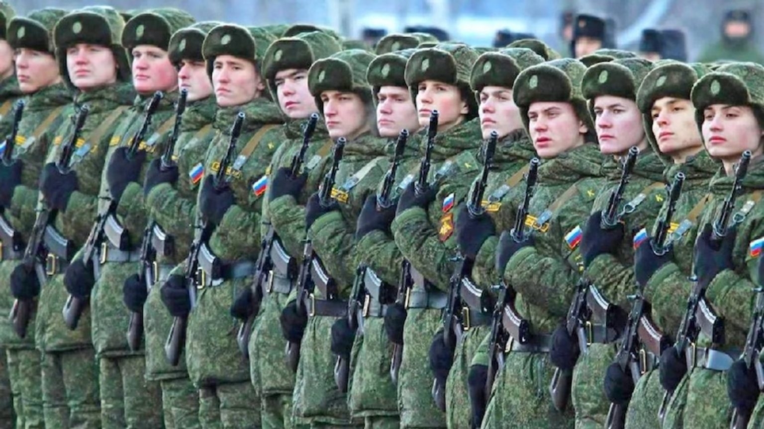 Успешная защита в Калужском гарнизонном военном суде: штраф вместо лишения свободы по делу о превышении должностных полномочий Консул, коллегия адвокатов в Калуге
