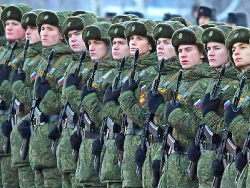 Успешная защита в Калужском гарнизонном военном суде: штраф вместо лишения свободы по делу о превышении должностных полномочий Консул, коллегия адвокатов в Калуге