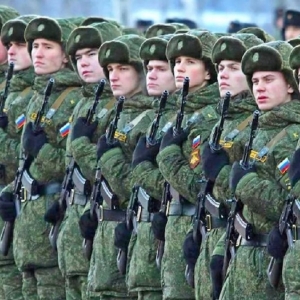 Успешная защита в Калужском гарнизонном военном суде: штраф вместо лишения свободы по делу о превышении должностных полномочий Консул, коллегия адвокатов в Калуге